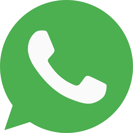 WhatsApp My Broker Imóveis